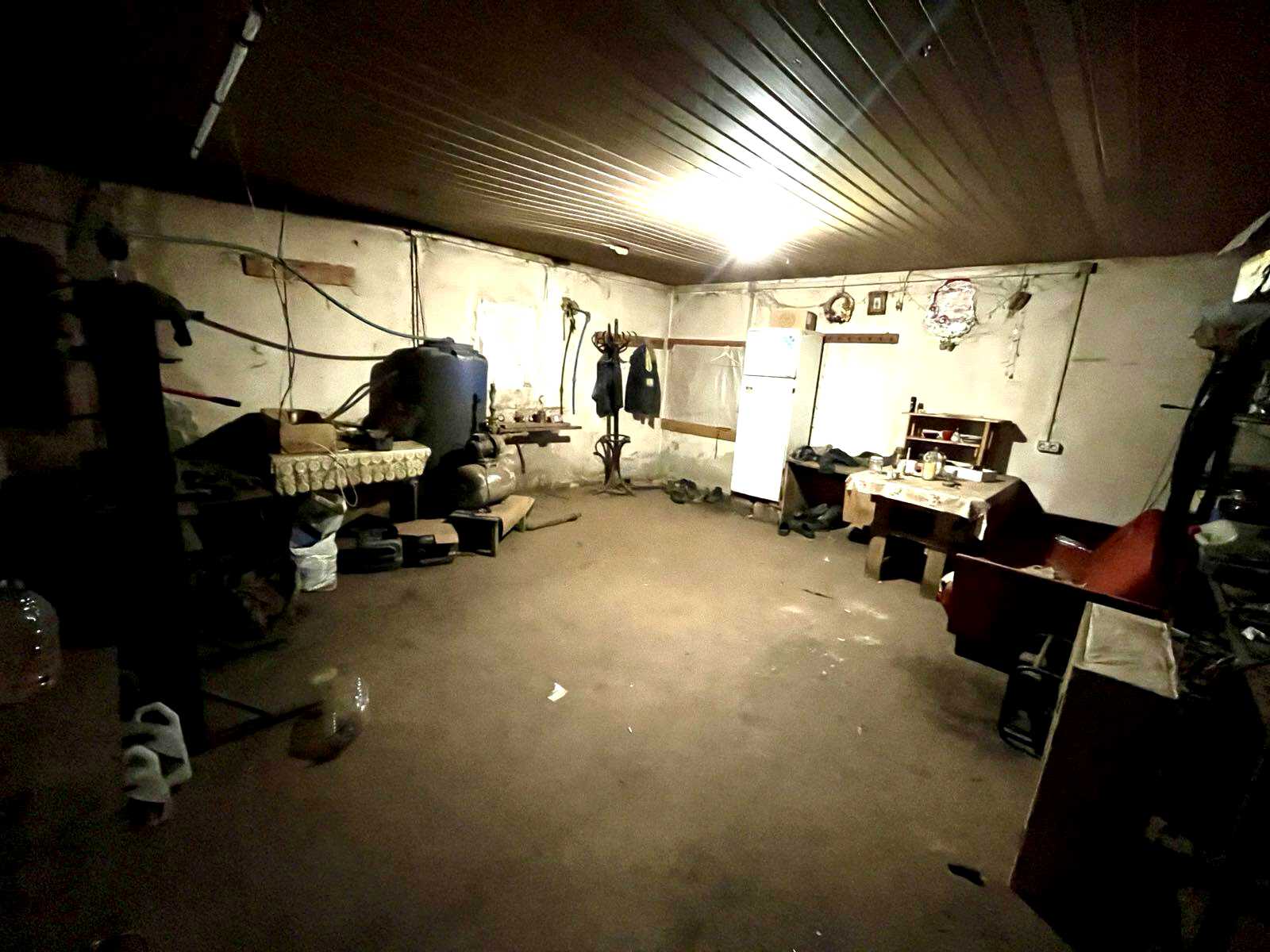 1849690648342993