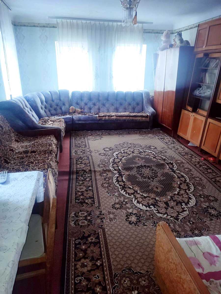 1791319258563294
