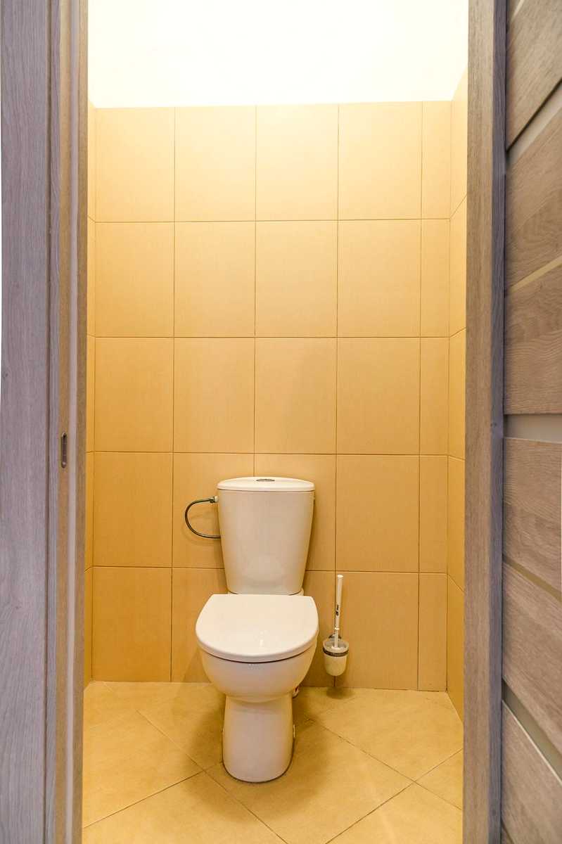 1735730270733225