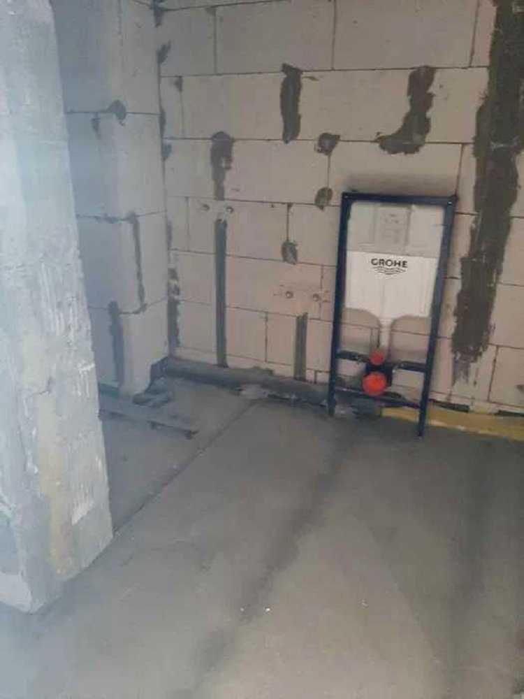 1847652379170472