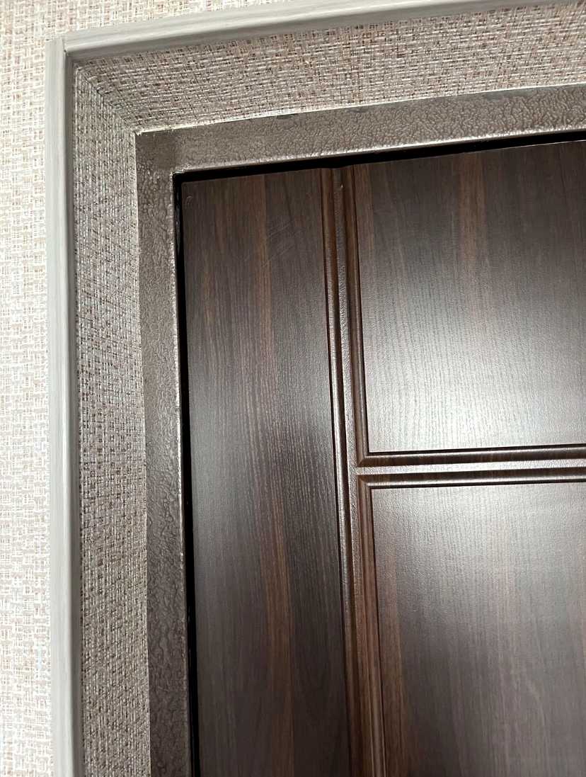 1807200430380259