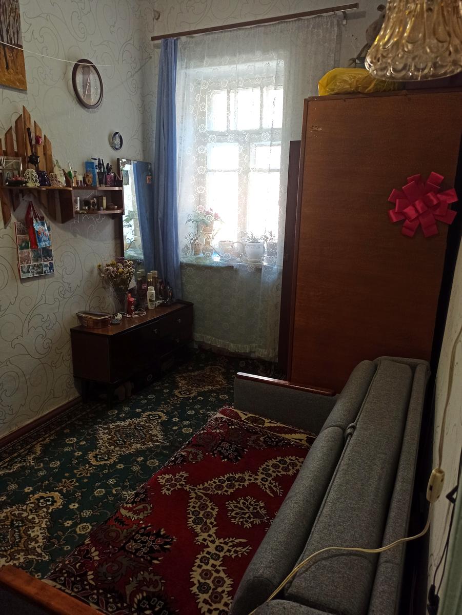 2-комнатная квартира по адресу ул. Кориатовичей Князей (площадь 36 м²) - imageAlt 13 2-комнатная квартира по адресу ул. Кориатовичей Князей (площадь 36 м²) - Atlanta.ua - imageAlt 13