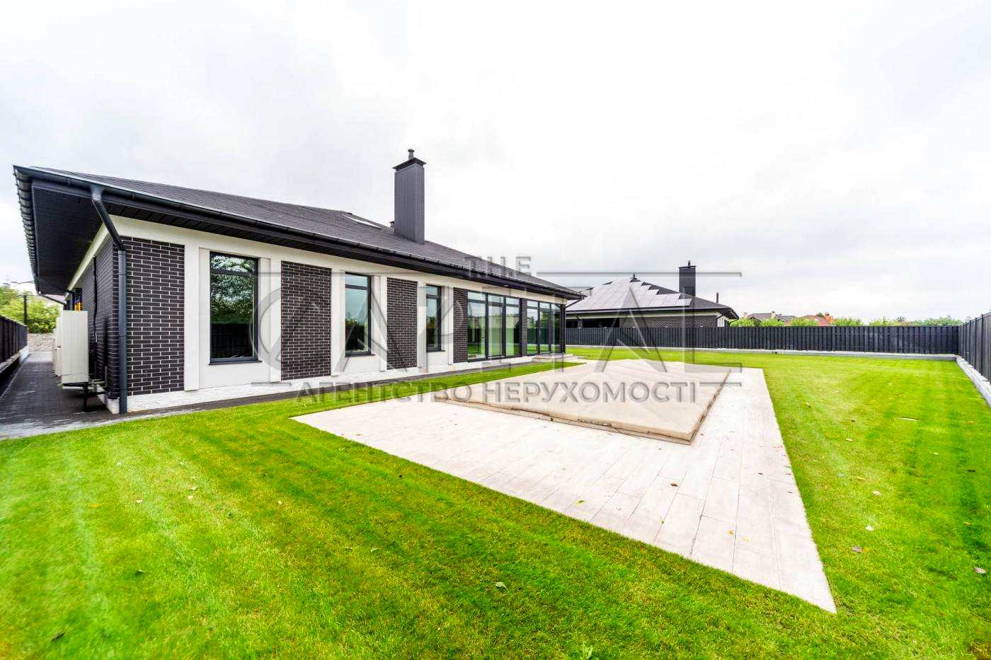 1797862098928480
