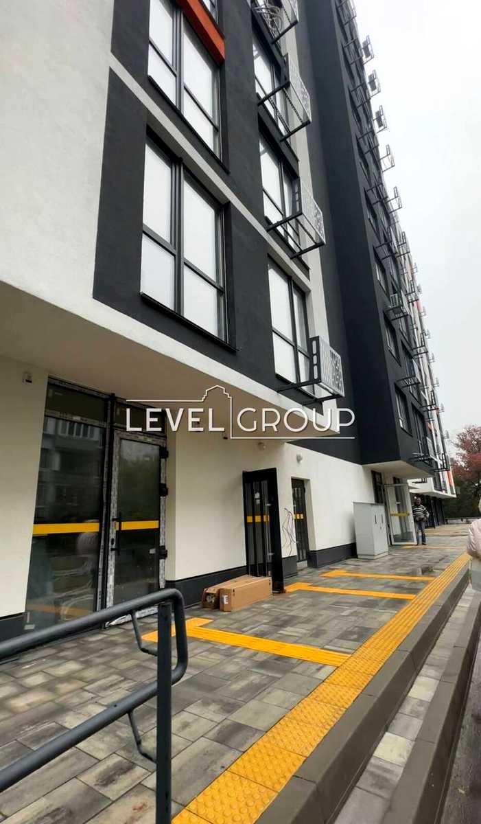 1849673520531686