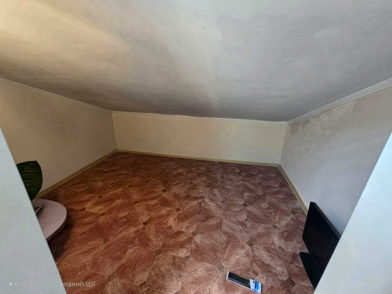 1838965650792300