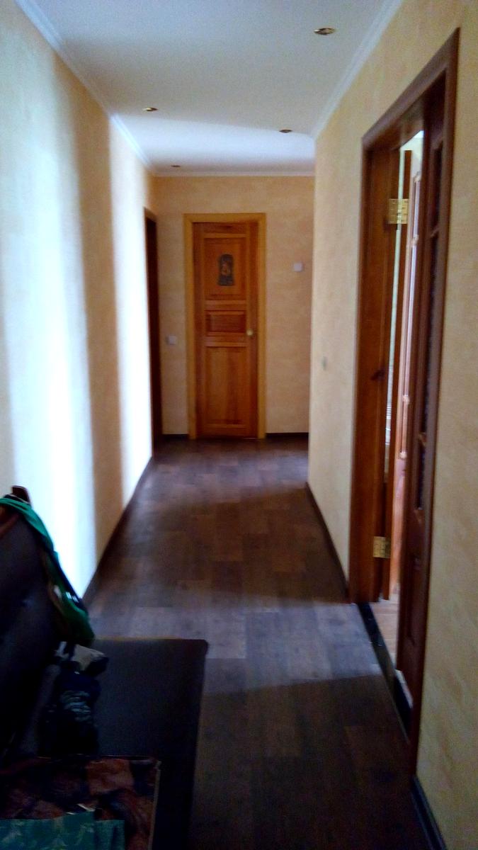 1645293623689431