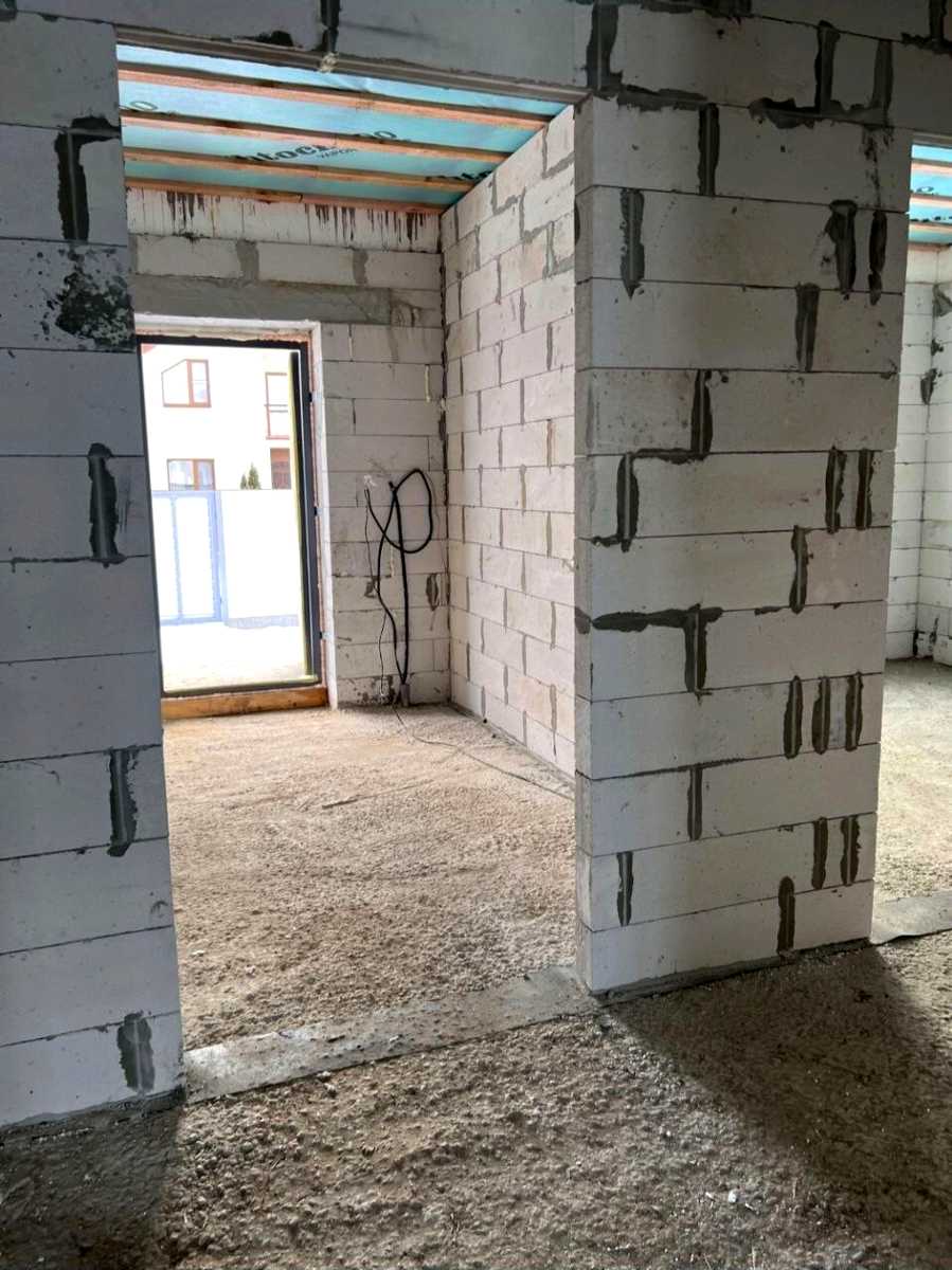 1849593083063525