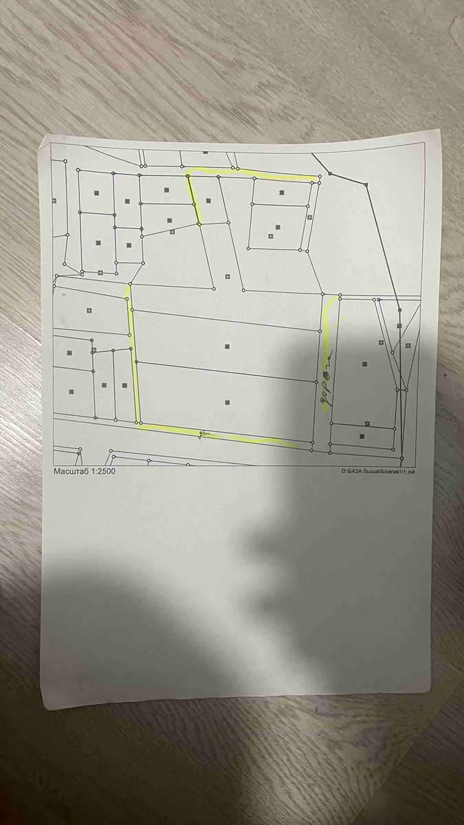 1817449127590008