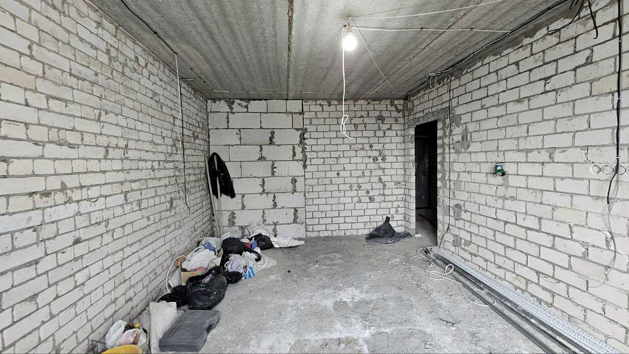 1777638745397425
