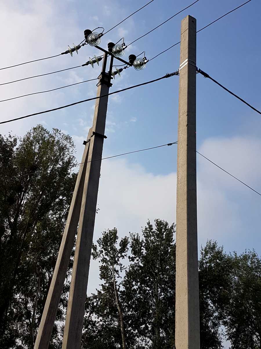 1838519747514158