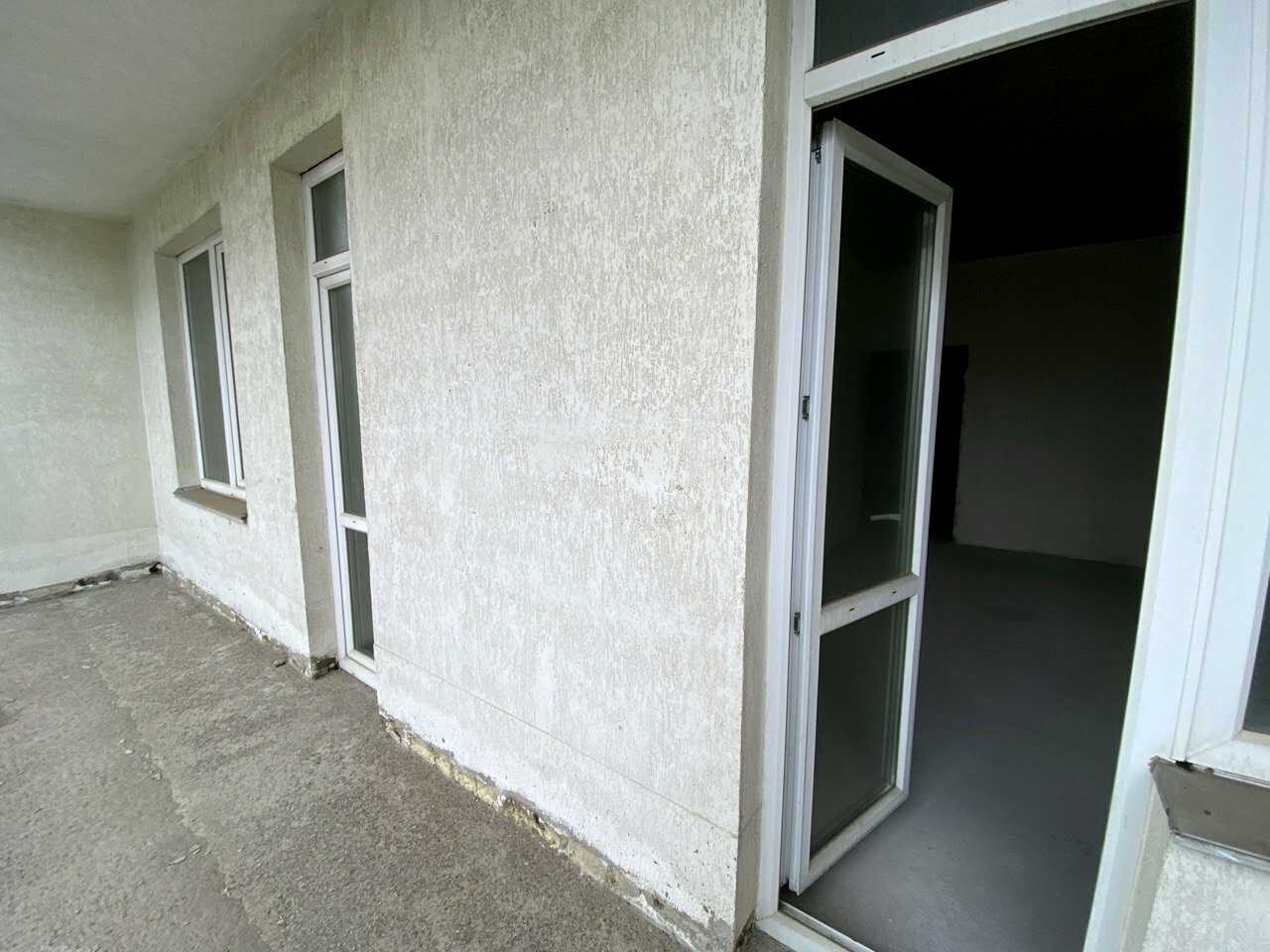 1830295184489723