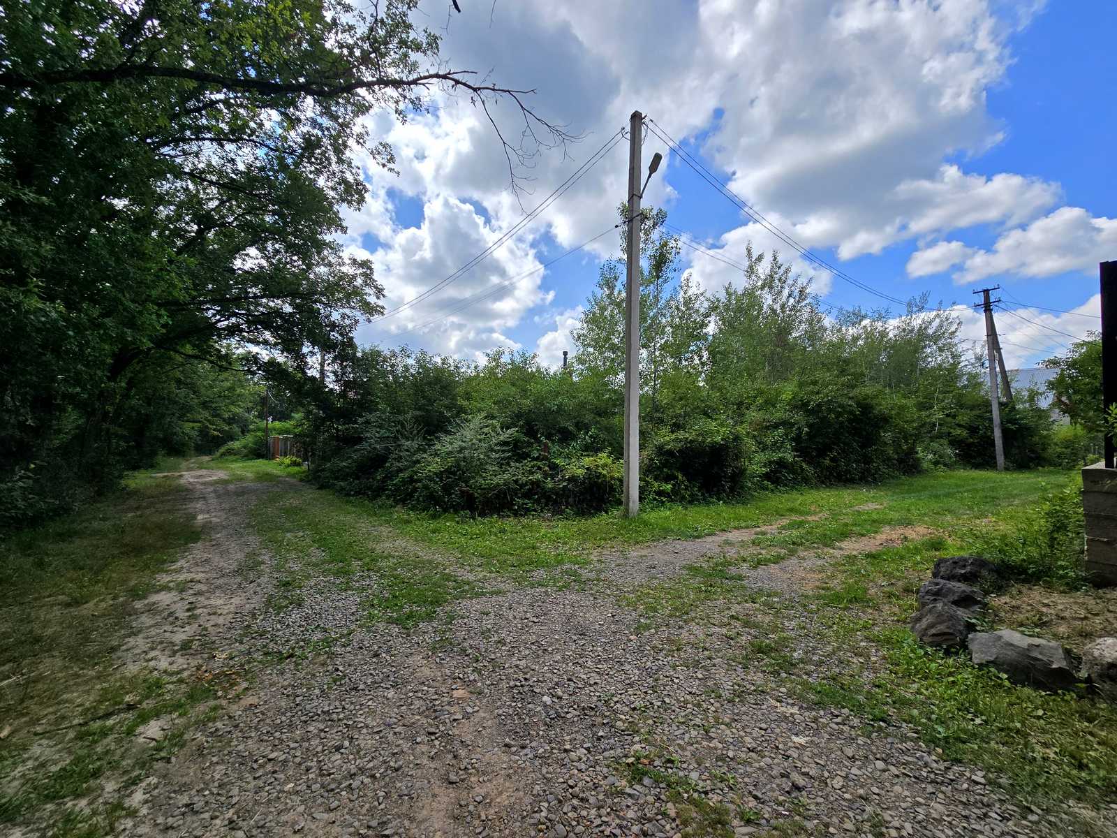 1839620820382466