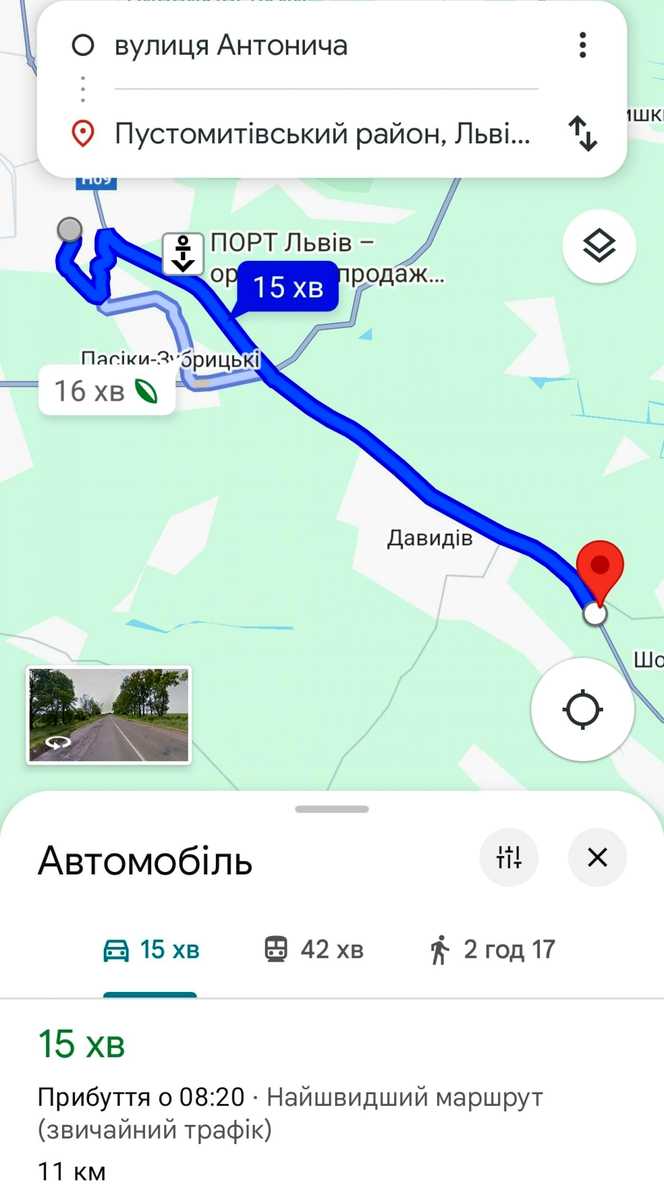 1836524832434477.jpg
