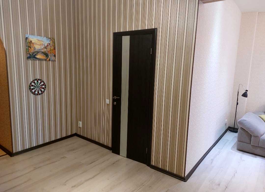 1761725649154019