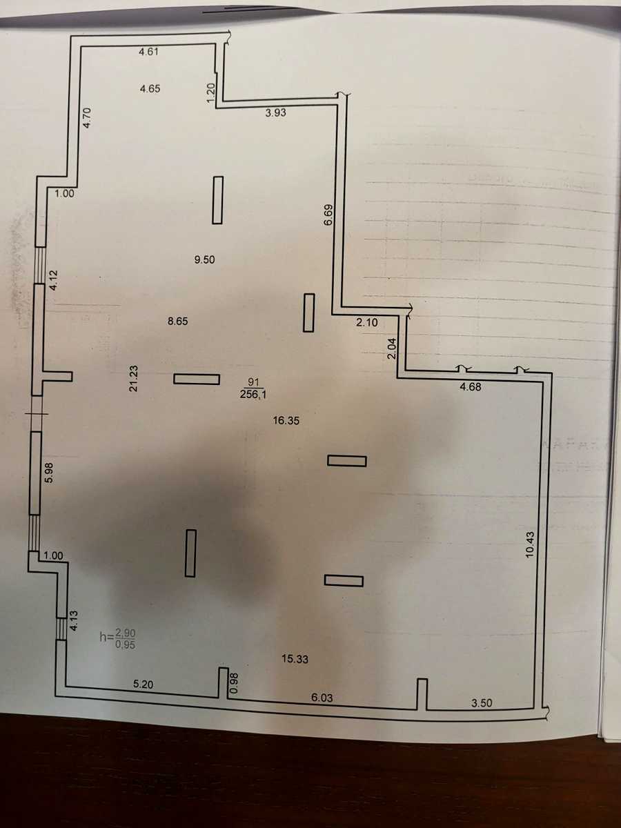 1842151655045198
