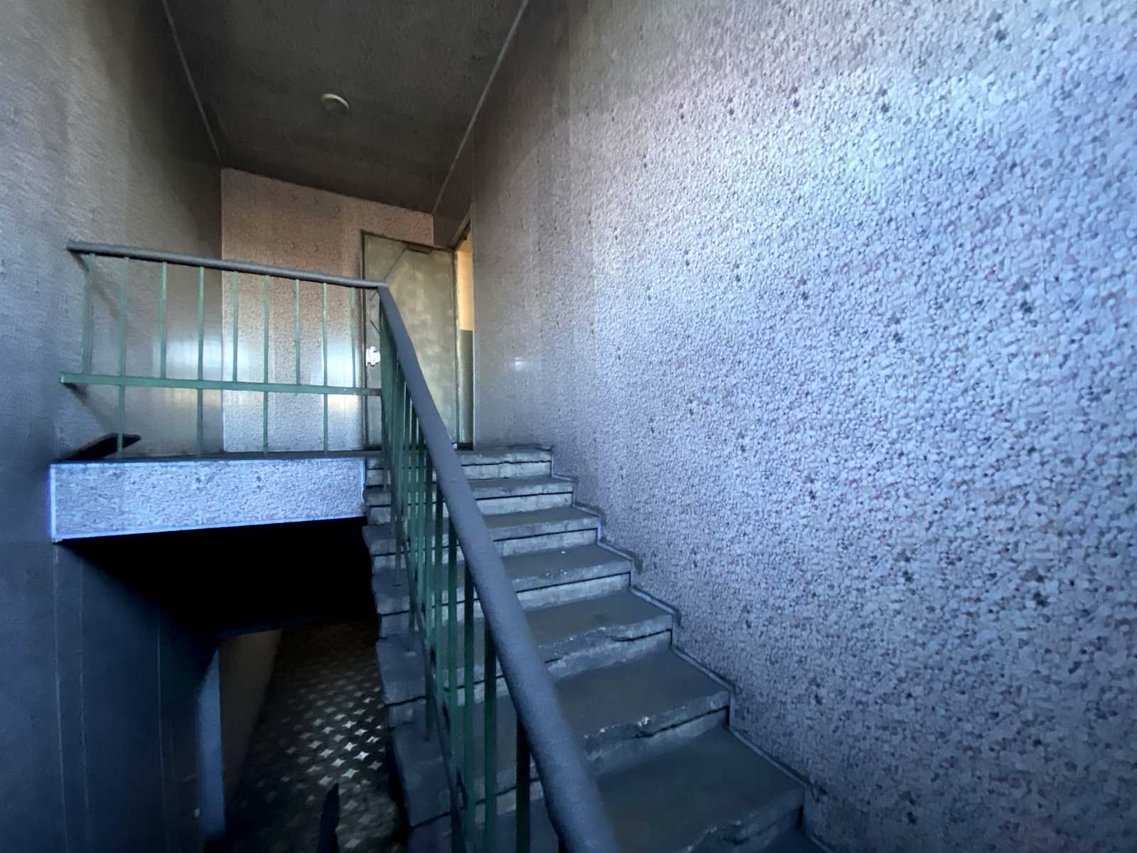 1716200505149394