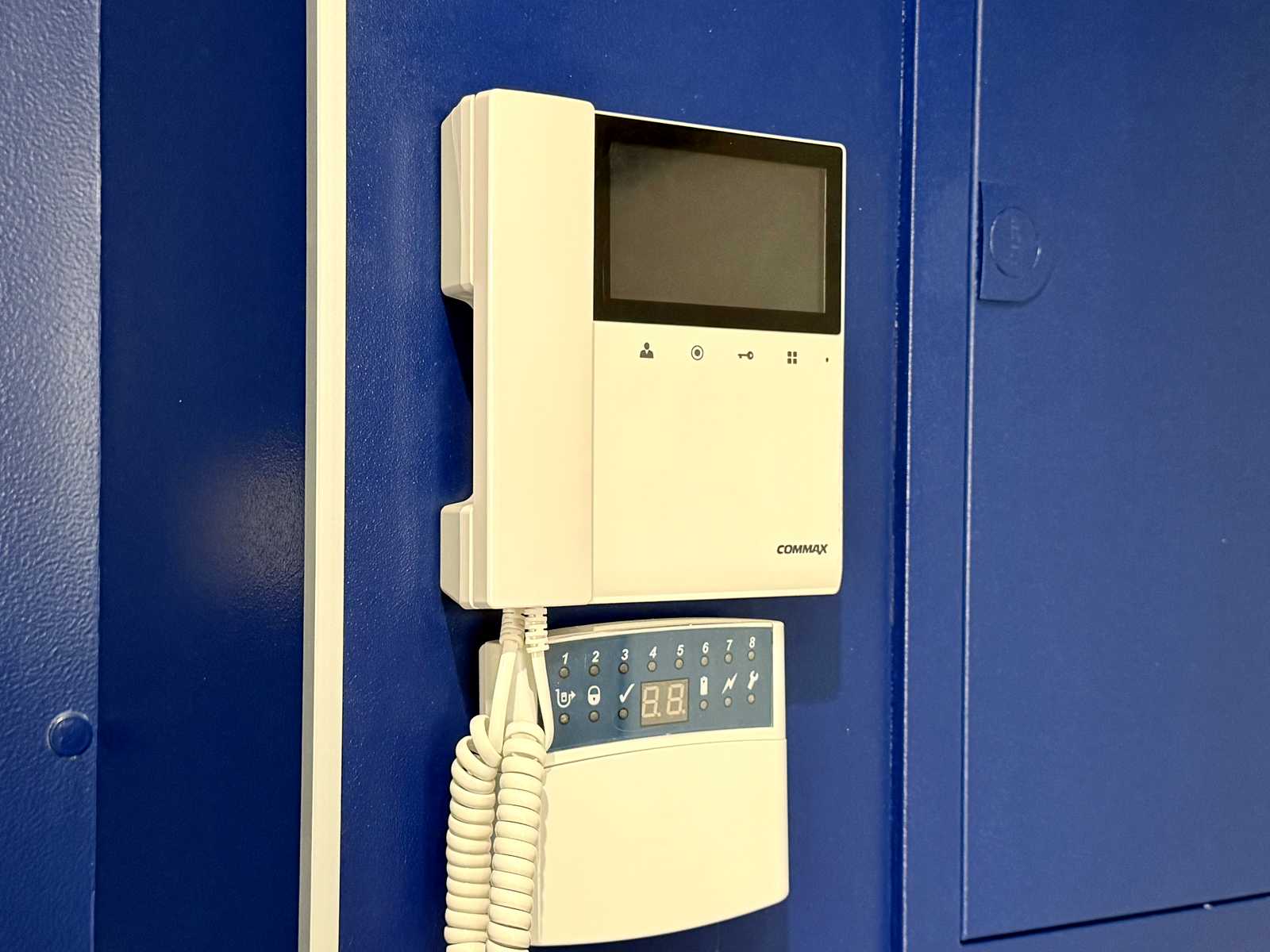1849397426086252