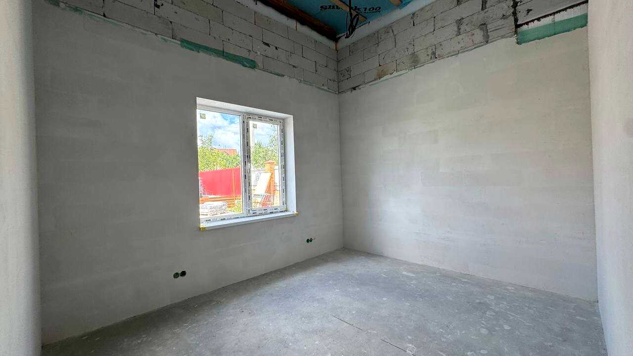 Дом по адресу ул. Украинская (площадь 79 м²) - imageAlt 11 Дом по адресу ул. Украинская (площадь 79 м²) - Atlanta.ua - imageAlt 11