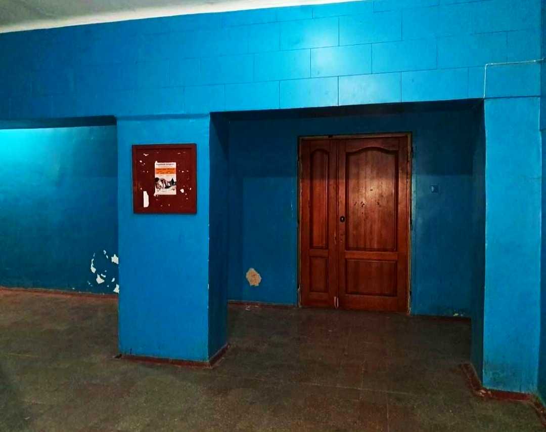 1827468612616273