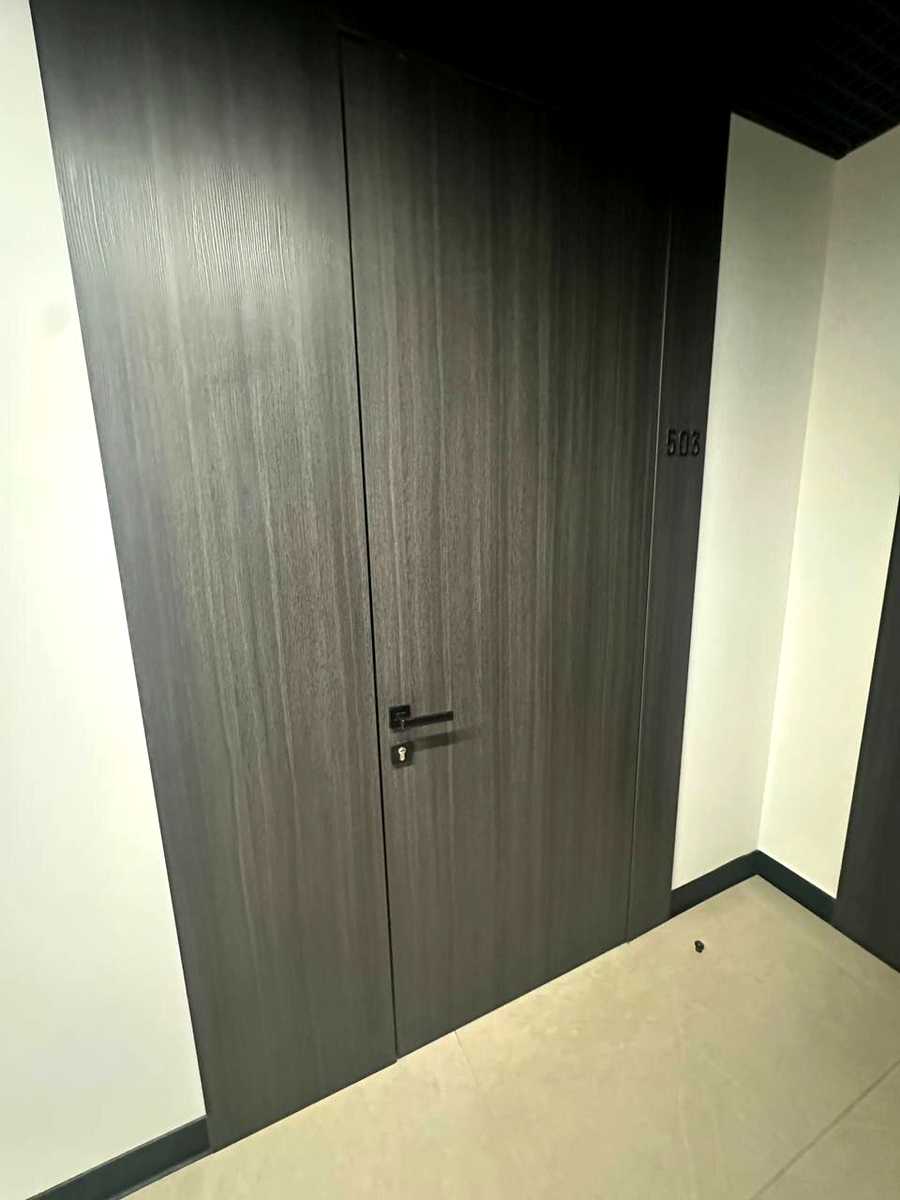 1846140957147329