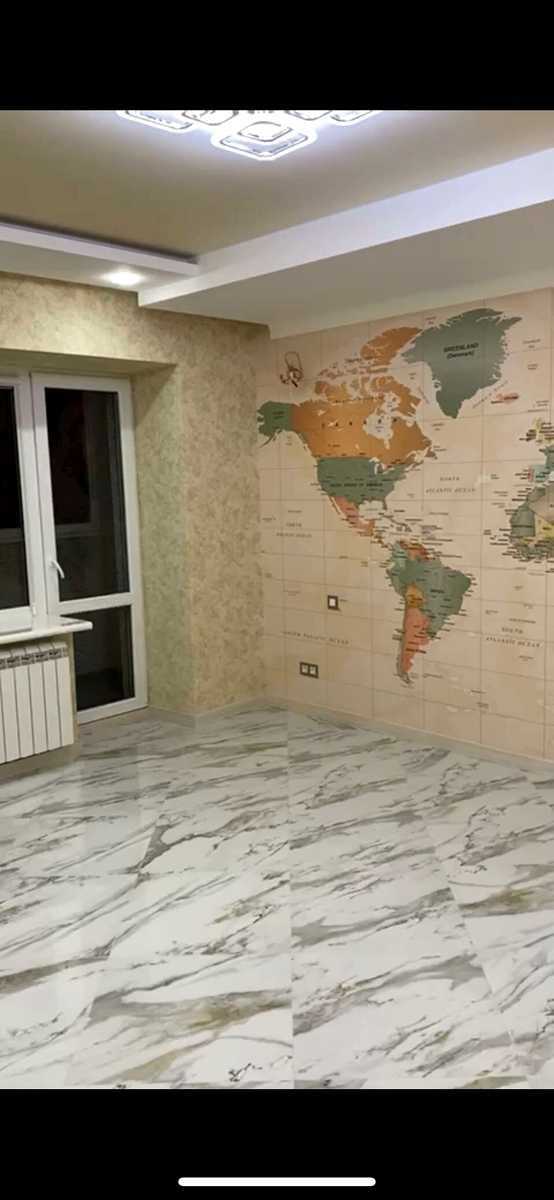 1833895421470889