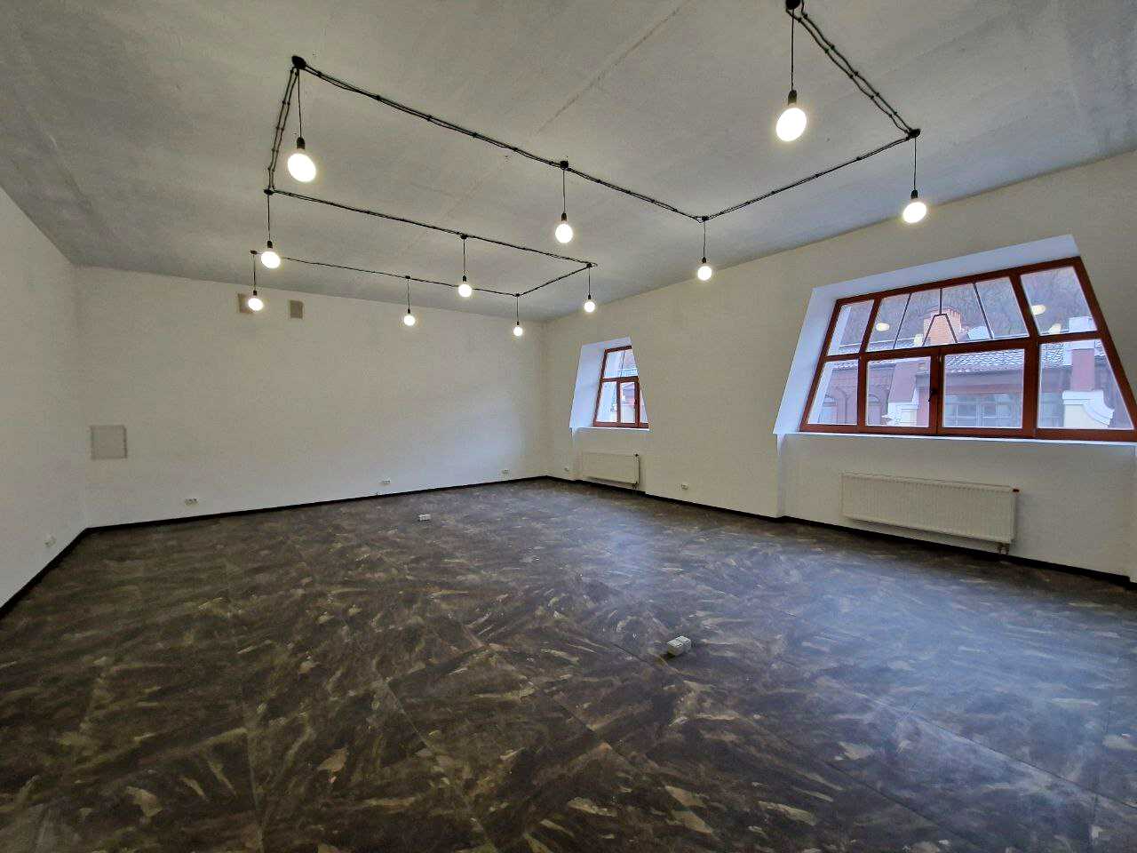 1800577512946465