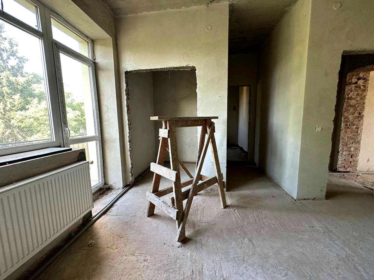 1837186723406742