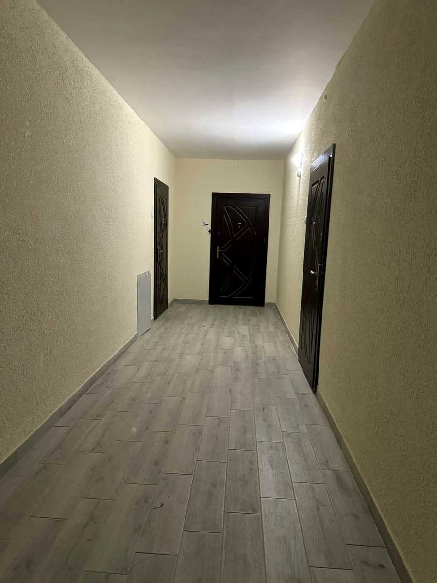 1828811012199949