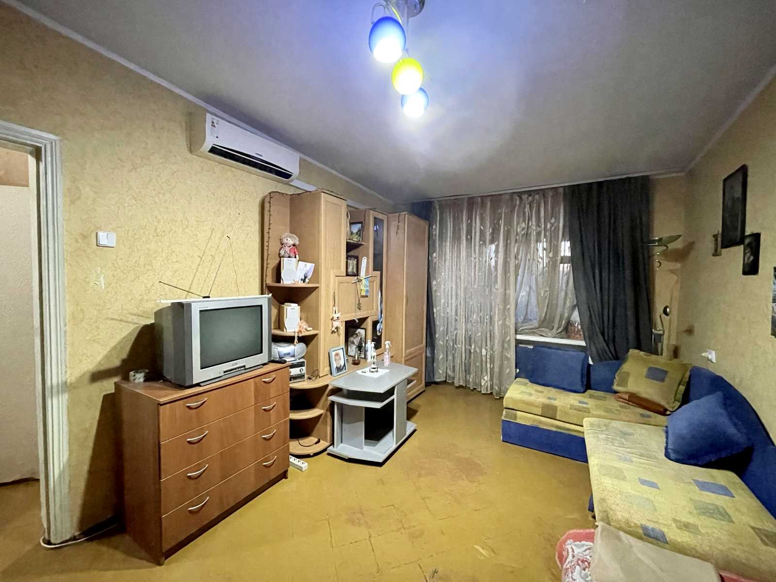 1788709027798533