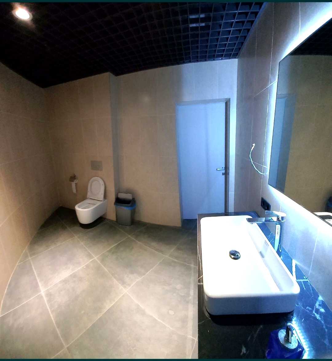 1835436753815703