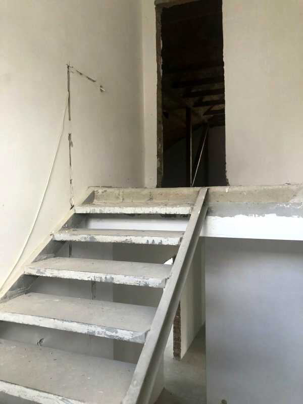 Будинок за адресою вул. Академіка Корольова (площа 300 м²) - фото 30 Будинок за адресою вул. Академіка Корольова (площа 300 м²) - Atlanta.ua - фото 30