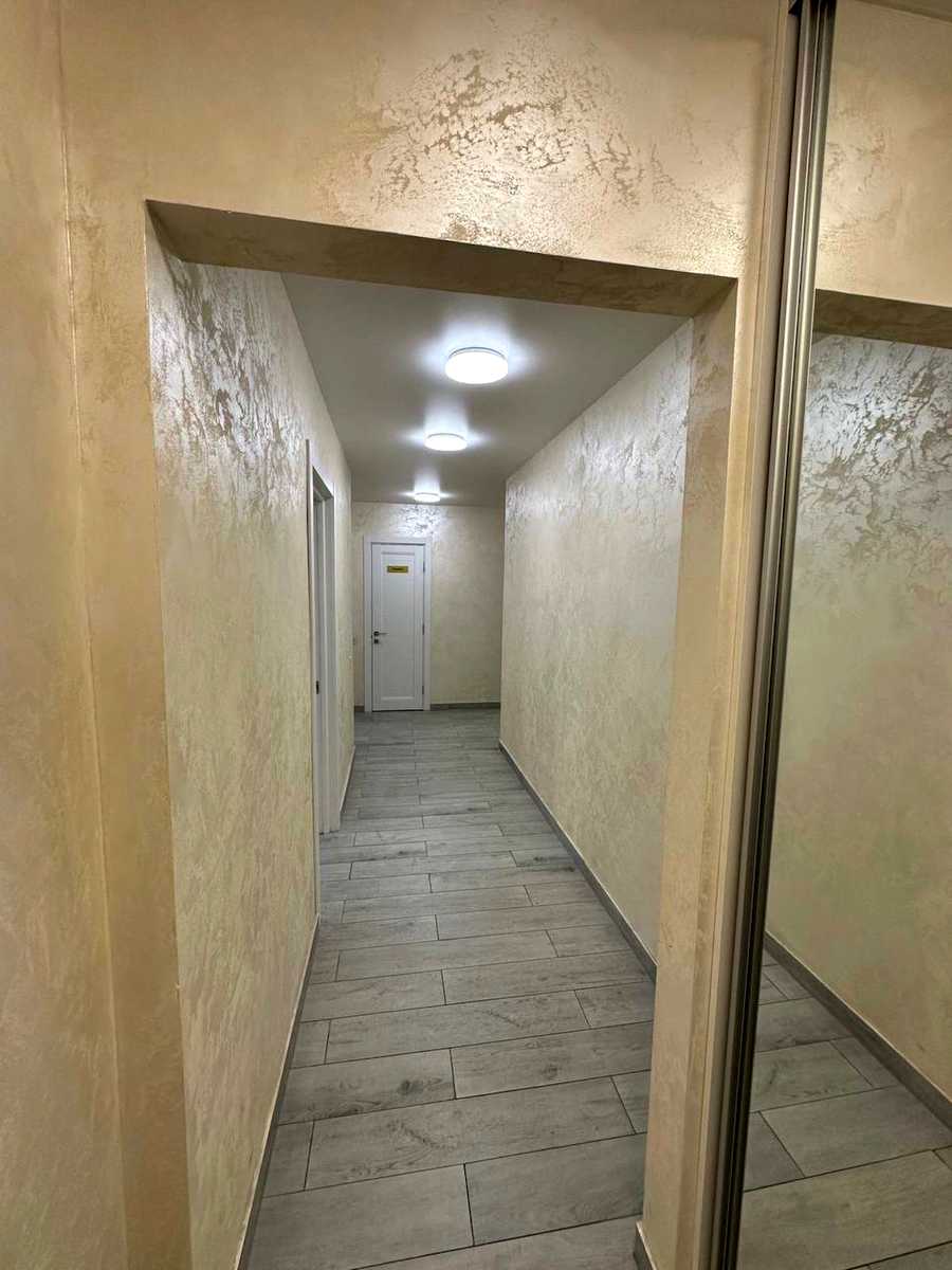1783717260188969