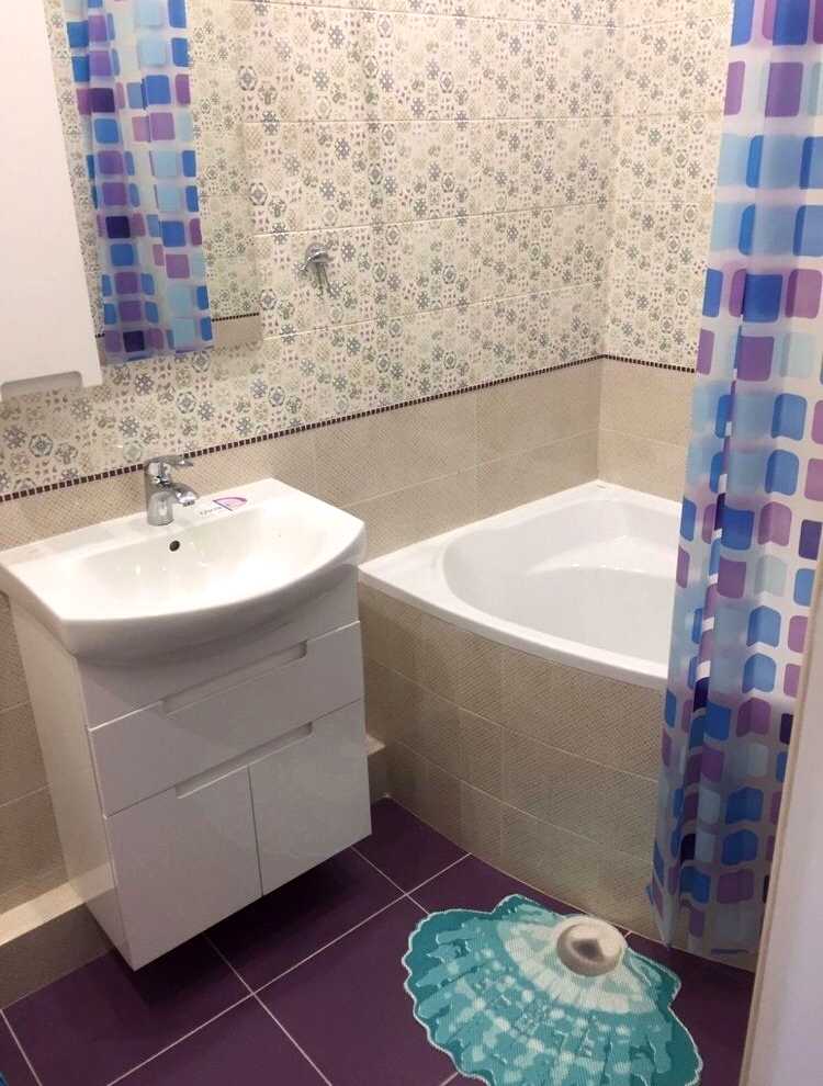 1716504866053339