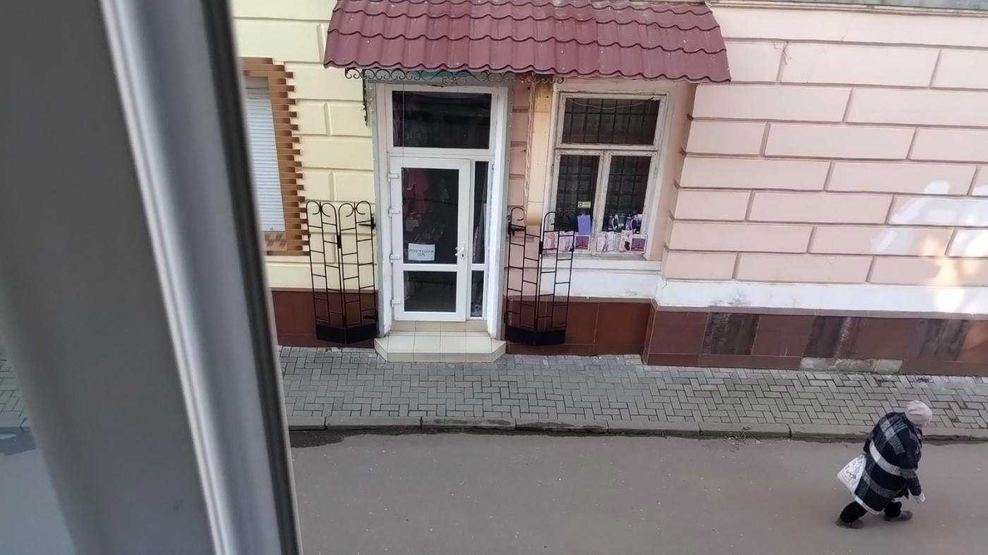 1842685083030115