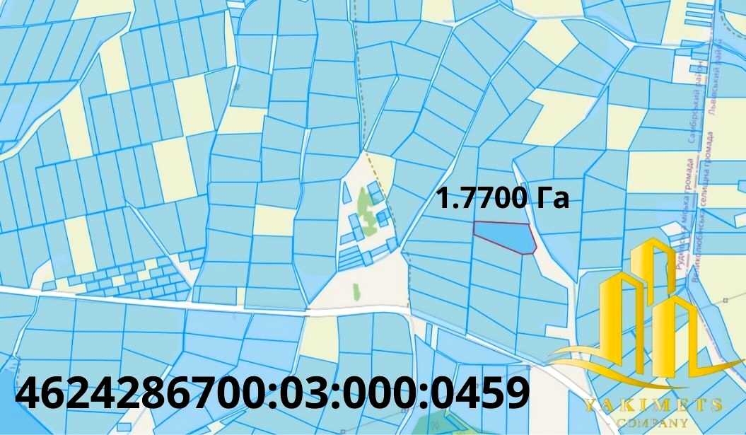 1844238902222032