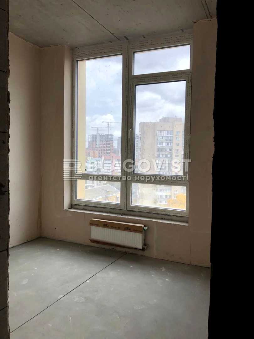 1835900347164711