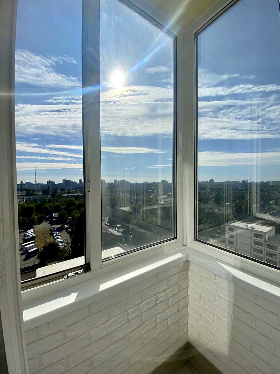 1820094238476793