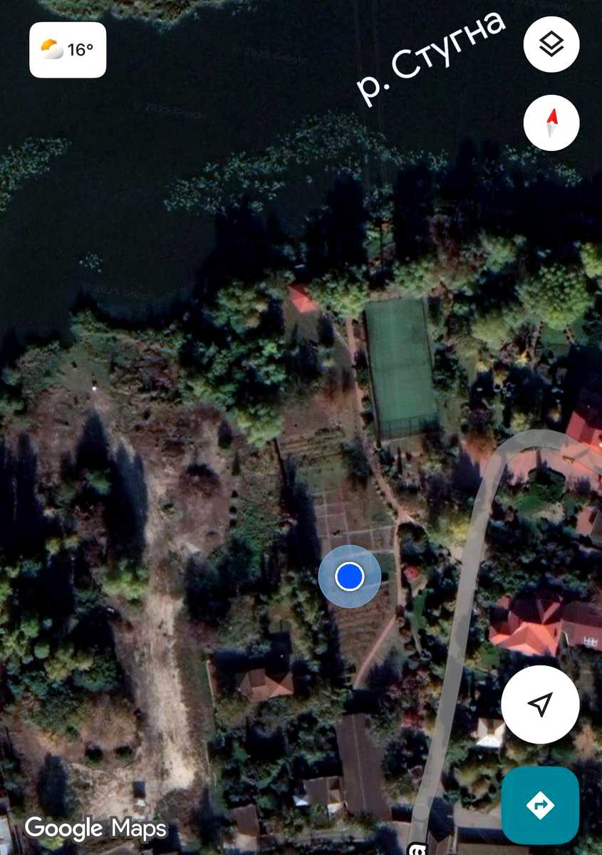 1841634335808324