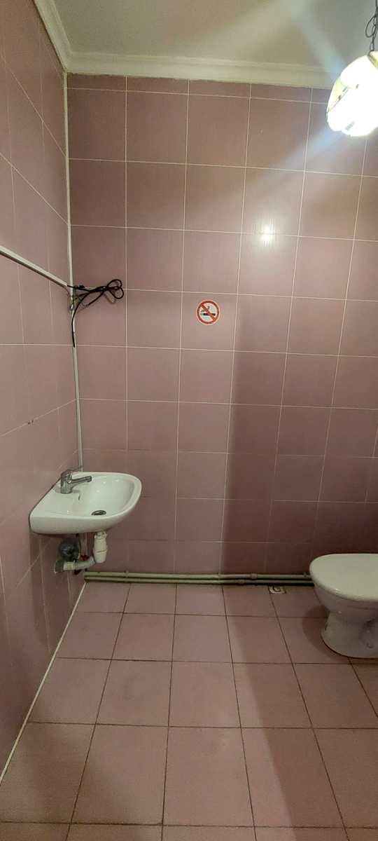 1777398735246714