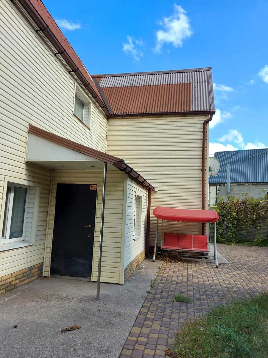 1845957834398380