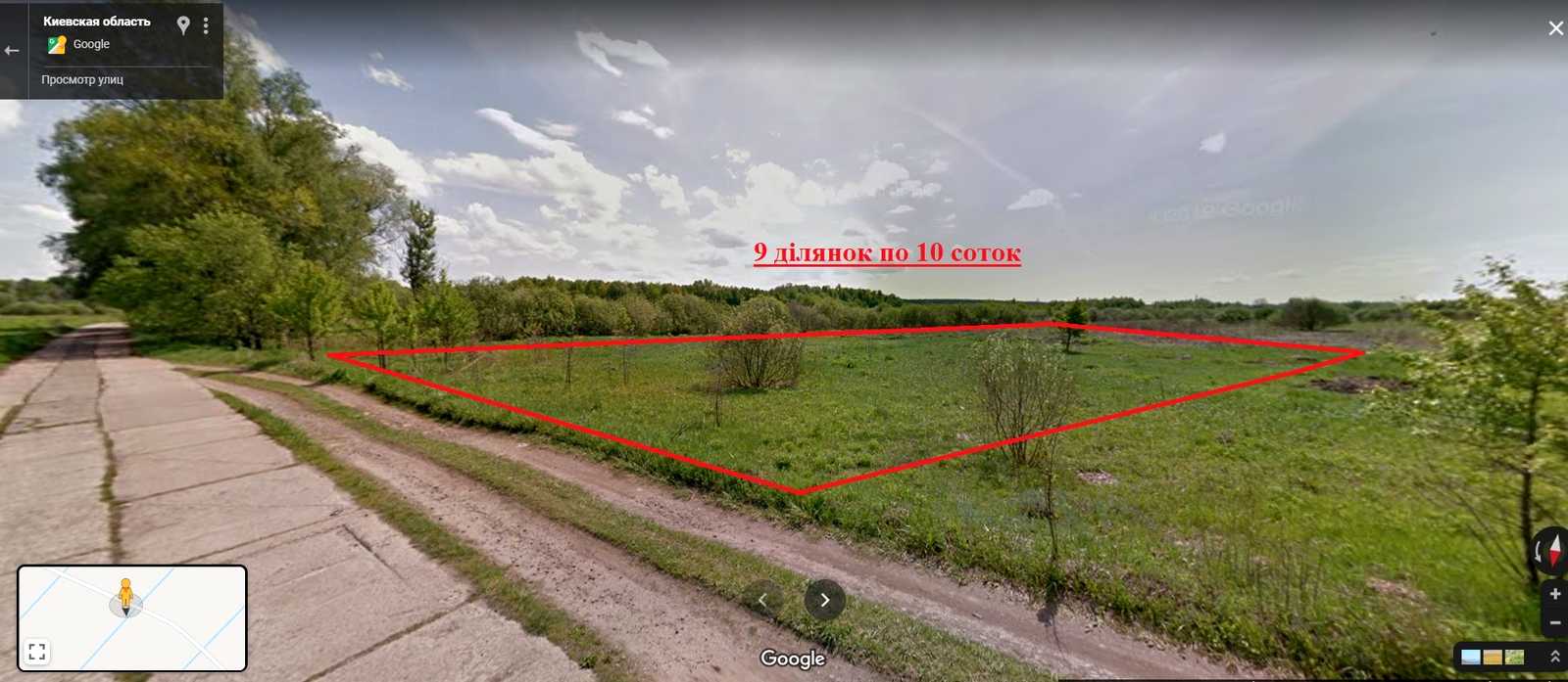 1730260387054760