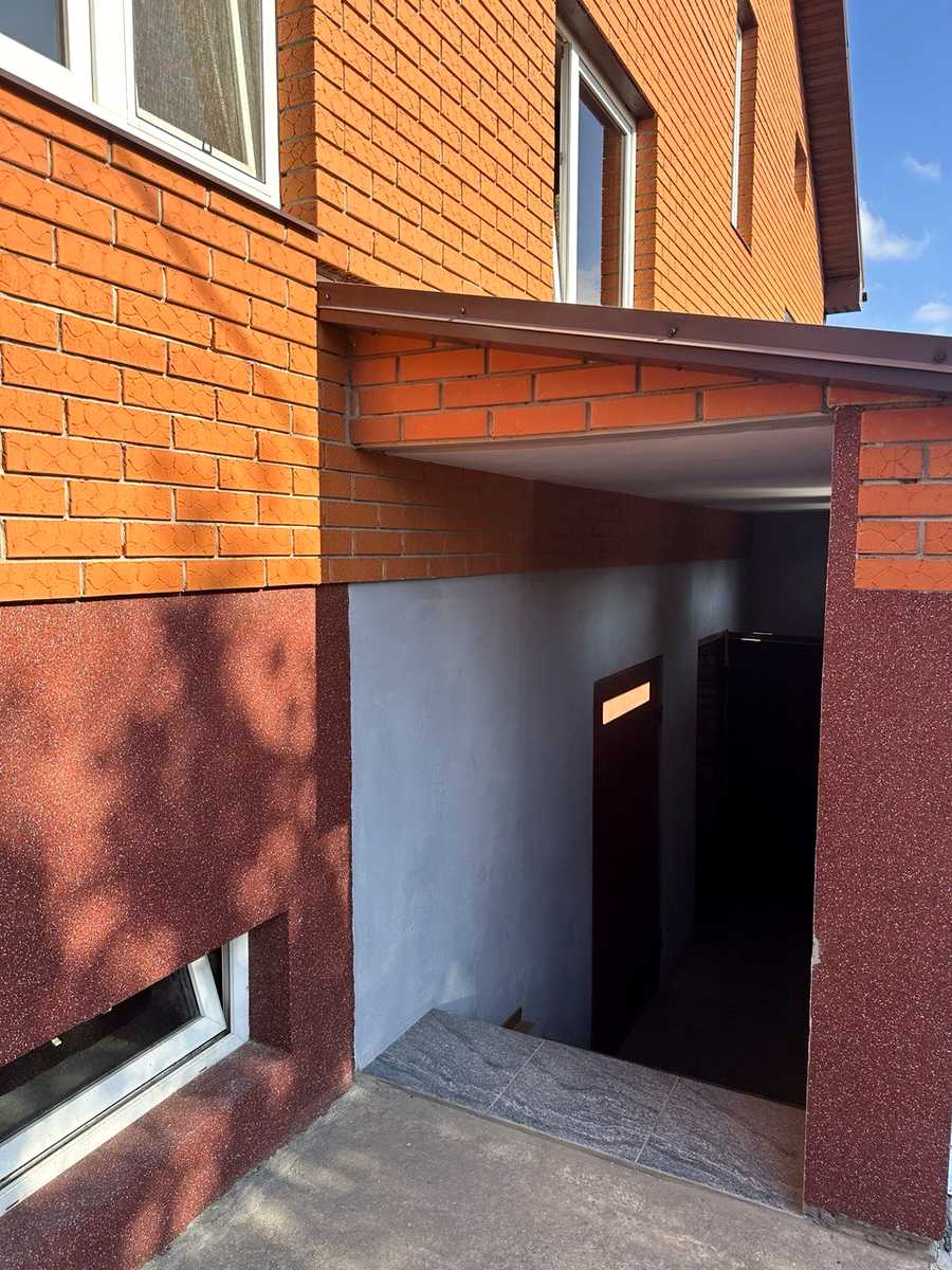 1844530408182067
