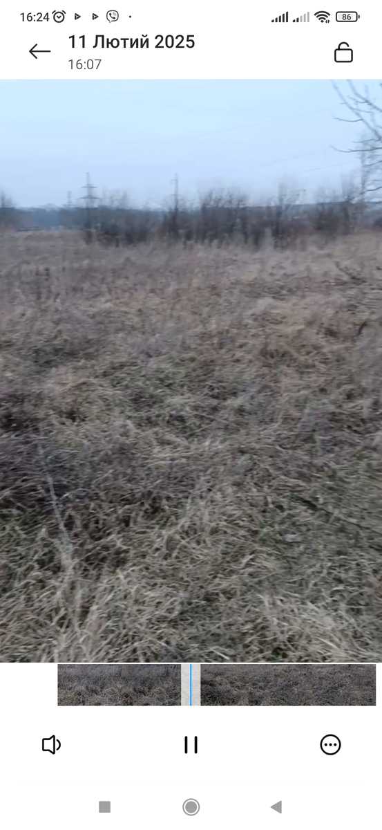 1823771538155777