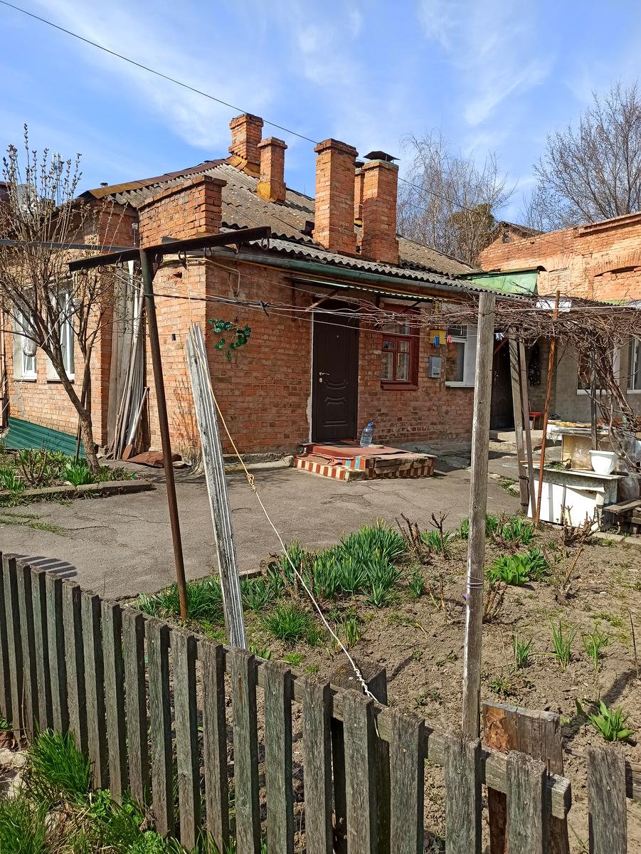 2-комнатная квартира по адресу ул. Кориатовичей Князей (площадь 36 м²) - imageAlt 3 2-комнатная квартира по адресу ул. Кориатовичей Князей (площадь 36 м²) - Atlanta.ua - imageAlt 3