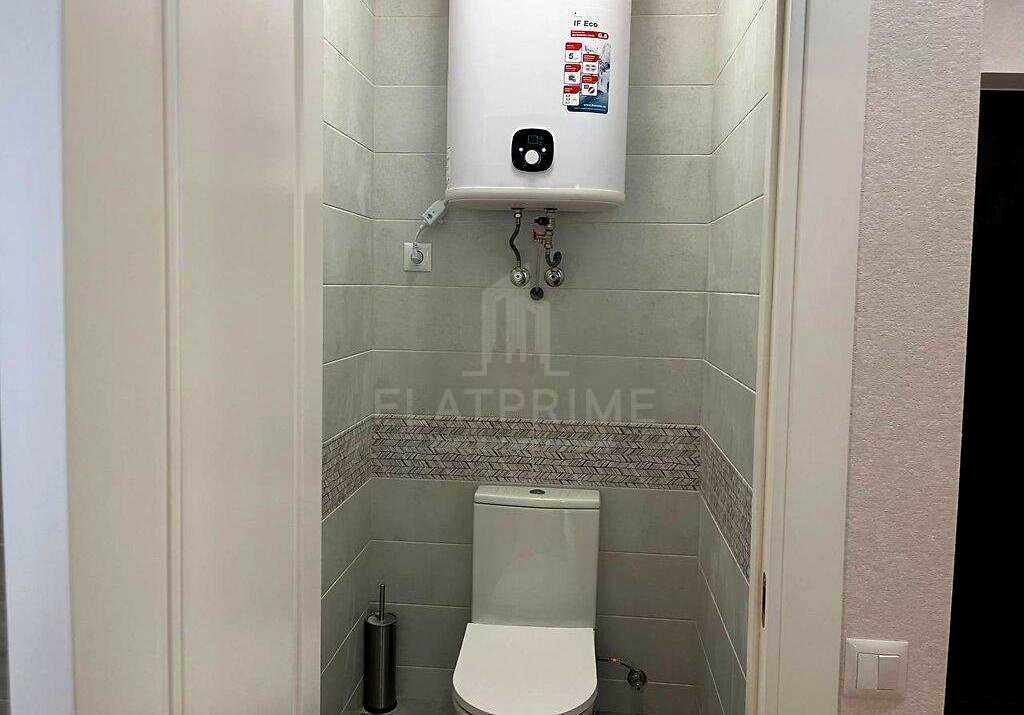1827674180036060