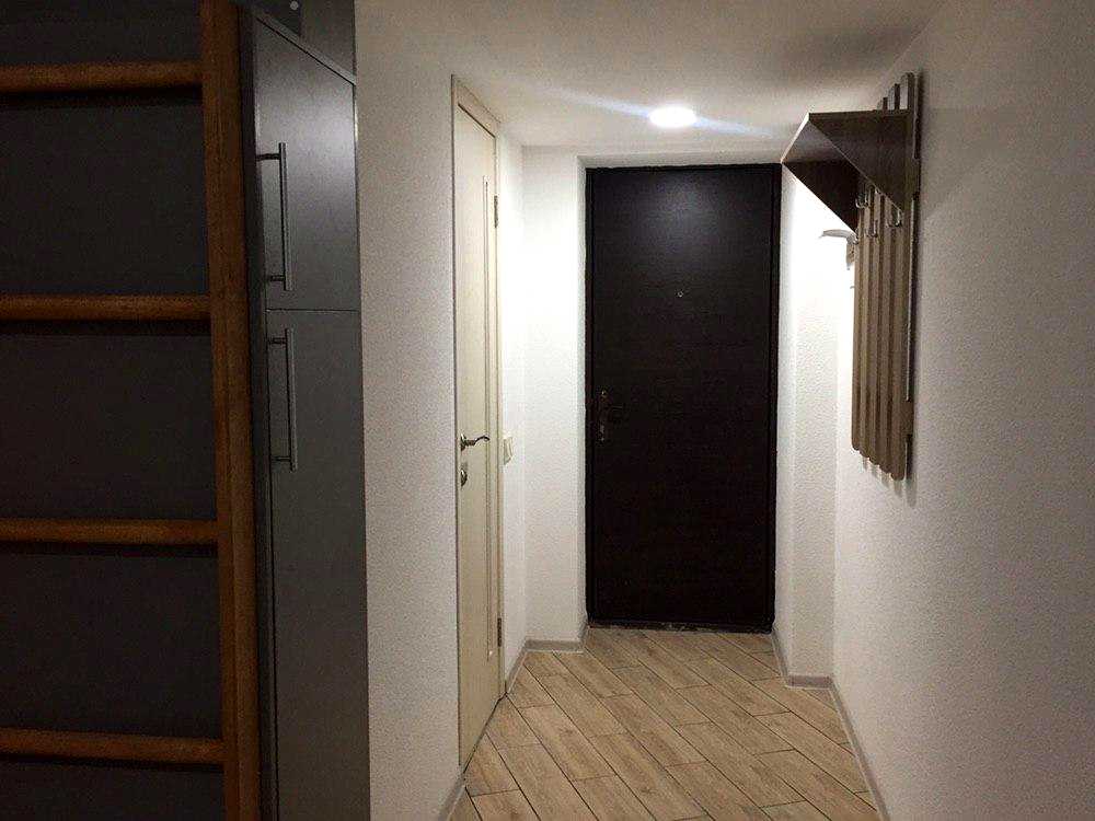 1652451262172148