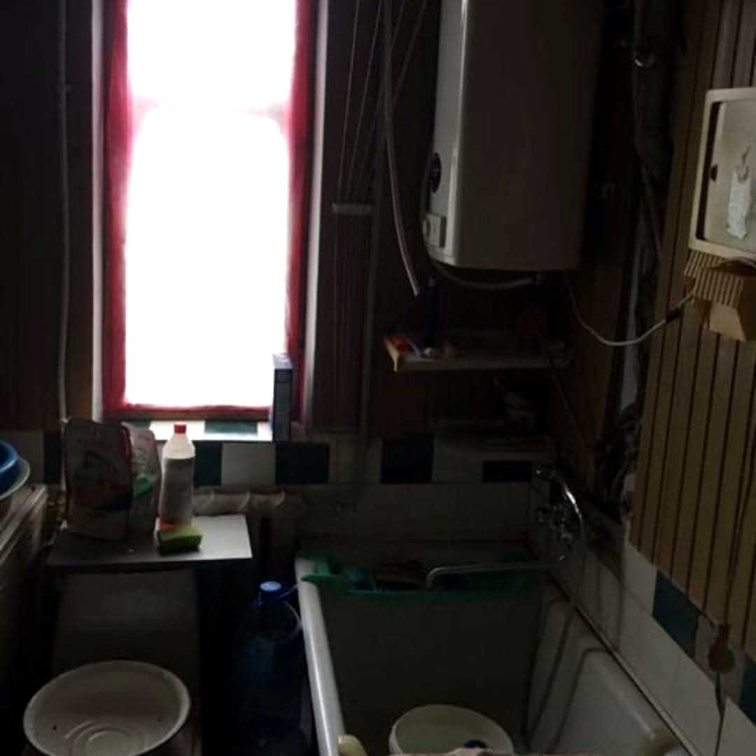 1848203144339367