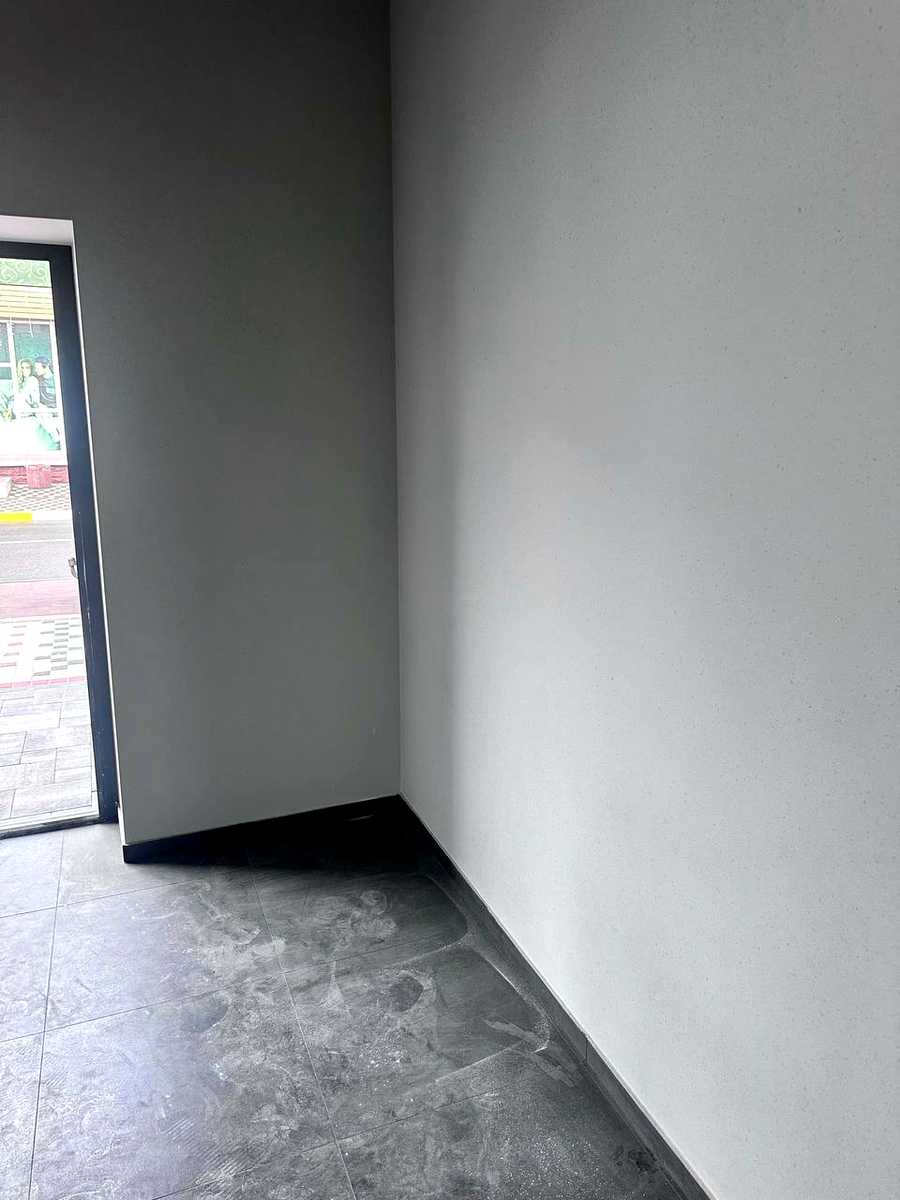 1838267433043631