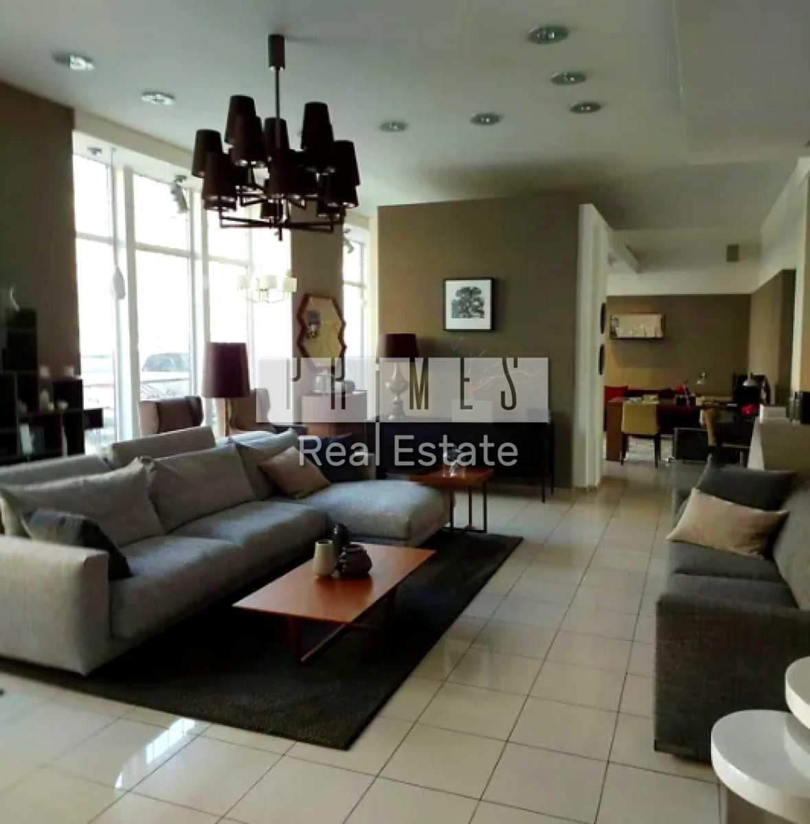 1847220010639488