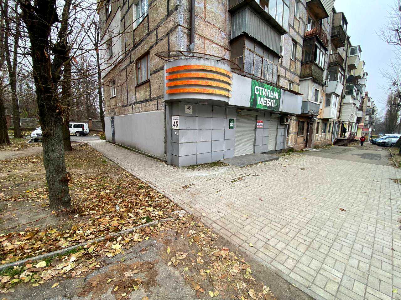 1816782675842241